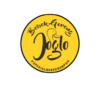 Lowongan Kerja Waitress/Waiter – Kasir di Bebek Goreng Joglo