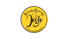 Lowongan Kerja Waitress/Waiter – Kasir di Bebek Goreng Joglo - Yogyakarta