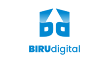 Lowongan Kerja Graphic Design – Business Development – Account Manager – Digital Marketing – Social Media Specialist – Business Project Manager di Biru Digital - Yogyakarta