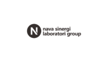 Lowongan Kerja Copywriter Fulltime – Senior Finance Staff – Google Ads Staff – Apoteker Santosa – Magang Video Editor – Magang Desain Grafis di CV. Nava Lab Group - Yogyakarta