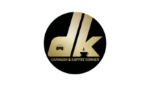 Lowongan Kerja Customer Service (Quality Control) di DK Carwash and Coffee Corner - Yogyakarta