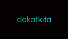 Lowongan Kerja Business Development di DekatKita - Yogyakarta