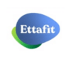 Lowongan Kerja TikTok Specialist di Ettafit Goat Milk