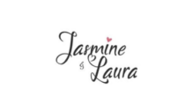 Lowongan Kerja Project Executive di Jasmine Laura Boutique - Yogyakarta