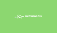 Lowongan Kerja Sales Representative – Product Manager di Mitramedis - Luar DI Yogyakarta