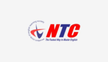 Lowongan Kerja Admin Toko Online di NTC English Yogyakarta - Yogyakarta