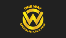Lowongan Kerja LPK Kaca Film di Oneway Kaca Film - Yogyakarta