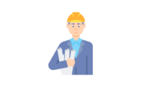 Lowongan Kerja Manager Proyek – Pengawas Proyek – Admin Proyek – Admin / Gudang – Pastry – Kasir – Waiter di PT. Almega Jaya Group - Luar DI Yogyakarta