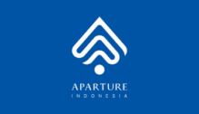 Lowongan Kerja Desainer – Layouter – Social Media Specialist di PT. Aparture Indonesia - Yogyakarta