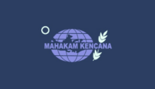 Lowongan Kerja Kurir J&T Express di PT. Mahakam Kencana Intan Padi - Yogyakarta