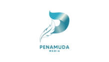 Lowongan Kerja Online Customer Care di PT. Penamuda Media - Yogyakarta