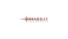 Lowongan Kerja RnD Staff – Legal Intern di PT. Starbay JLA - Yogyakarta
