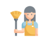 Lowongan Kerja Profesional Personal/Home Assistant di Rumah Tangga di Sleman