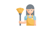 Lowongan Kerja Profesional Personal/Home Assistant di Rumah Tangga di Sleman - Yogyakarta