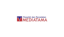 Lowongan Kerja Digital Marketing Ads – 3D Animator – Illustrator – Staf HRD dan Beberapa Pekerjaan Lainnya di Penerbit Mediatama - Yogyakarta
