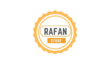 Lowongan Kerja CS Online Facebook Ads di Rafan Store - Yogyakarta