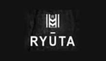 Lowongan Kerja Freelance Talent Video di Ryuta - Yogyakarta