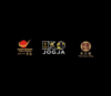 Lowongan Kerja Team Server – Team Cook Helper – Team Steward di The Duck King, Hakata Ikkousha, XO Jogja