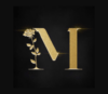Lowongan Kerja Admin – Florist Full/Part Time di Toko Bunga Mony Mony