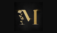 Lowongan Kerja Admin – Florist Full/Part Time di Toko Bunga Mony Mony - Yogyakarta