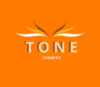Lowongan Kerja Marketing Online di Tone Cosmetic