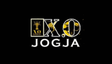 Lowongan Kerja Server – Cook Helper – Cook di XO Suki Jogja - Yogyakarta