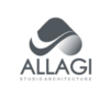Lowongan Kerja Digital Marketing – Arsitek di Allagi Studio Architecture