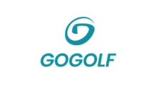 Lowongan Kerja Product Sample & QC di Gogolf - Yogyakarta
