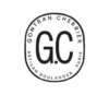 Lowongan Kerja Cook – Waiter/Waitress – Barista di Gontran Cherrier