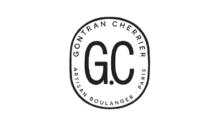 Lowongan Kerja Cook – Waiter/Waitress – Barista di Gontran Cherrier - Yogyakarta