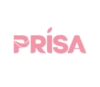 Lowongan Kerja Host Live di PT. Dianka Farma Global / PRISA