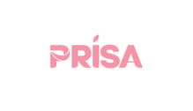 Lowongan Kerja Host Live di PT. Dianka Farma Global / PRISA - Yogyakarta