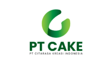Lowongan Kerja Juru Masak – Packing – Helper – Driver – Cleaning Service di PT. Citarasa Kreasi Indonesia - Yogyakarta