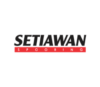 Lowongan Kerja Sales Counter di Setiawan Spooring