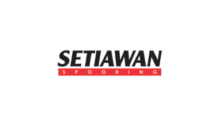 Lowongan Kerja Sales Counter di Setiawan Spooring - Yogyakarta