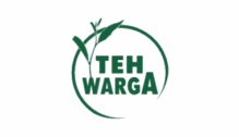 Lowongan Kerja Barista/Penjaga Outlet di Teh Warga Mantrijeron - Yogyakarta