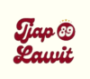 Lowongan Kerja Crew Kedai di Tjap Lawit 89