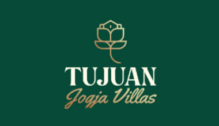 Lowongan Kerja Housekeeping Supervisor – Housekeeping Attendant – Front Office – Engineering – Security di Tujuan Jogja Villas - Yogyakarta