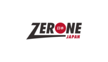 Lowongan Kerja Carwash Operator – Operator Cuci Mobil – Autodetailling – Operator Autodetailling – Cashier – Advertiser – Tax Specialist di Zerone Japan Autocare - Yogyakarta