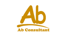 Lowongan Kerja Staff General Affairs di Ab Consultant - Yogyakarta