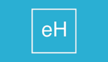 Lowongan Kerja Sales Coordinator di eHealth.co.id - Yogyakarta