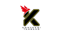 Lowongan Kerja Admin Customer Service – Creative Fotografer di Konveksi Tambang - Yogyakarta