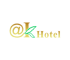 Lowongan Kerja HRD Supervisor di @K Hotel Kaliurang