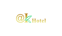 Lowongan Kerja HRD Supervisor di @K Hotel Kaliurang - Yogyakarta