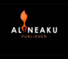 Lowongan Kerja Advertiser Meta Ads(Facebook &IG) di CV. Penerbit Alineaku