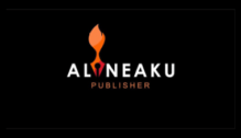 Lowongan Kerja Advertiser Meta Ads(Facebook &IG) di CV. Penerbit Alineaku - Yogyakarta