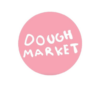 Lowongan Kerja Admin Purchasing di Doughmarket