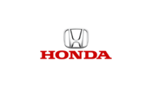 Lowongan Kerja Teknisi Dempul di Honda Anugerah Body & Paint - Yogyakarta