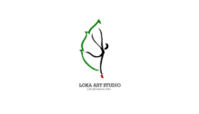 Lowongan Kerja Tim Strategis (Konten, Medsos) – Marketing & Keuangan – HRD & Public Relation di Loka Art Studio - Yogyakarta