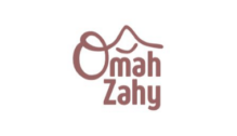 Lowongan Kerja House Keeping di Omah Zahy - Yogyakarta